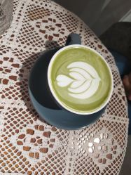 -P.STYLE派斯造型