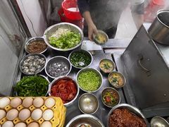 -小吴肠粉