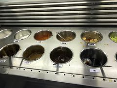 -土连锅·现熬养生汤锅(梁家巷店)