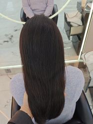 -赤道 Hair Salon