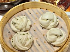 -南海渔村(珠江新城店)