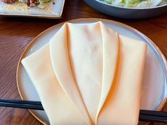 -亚特兰蒂斯·蟹餐厅 CRAB KITCHEN·鲜活海鲜