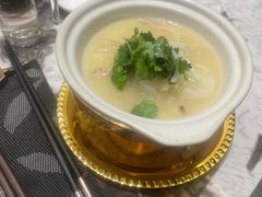 -国惠大酒楼(仓山万达店)