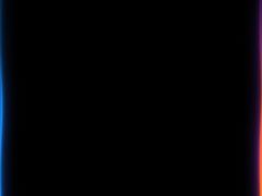 -九龙公园