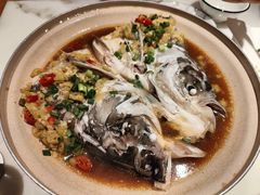 -涌上外婆桥(南塘店)