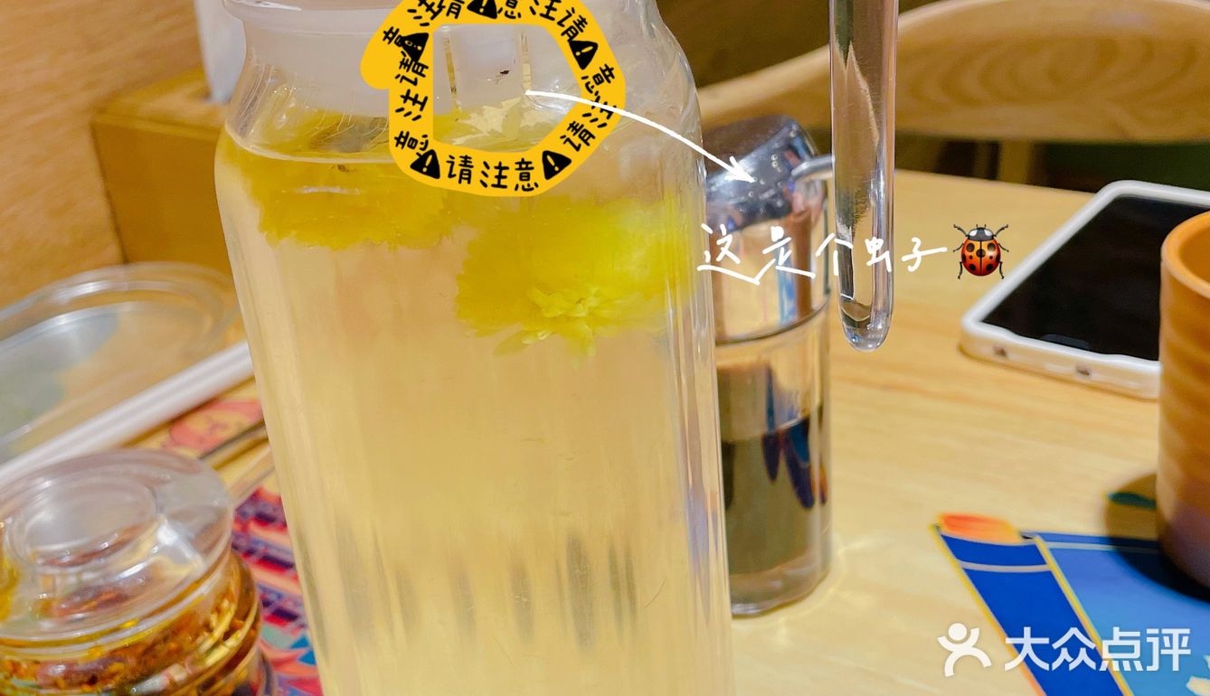 【小6汤包】｜从小吃到大的老店，但卫生堪忧
