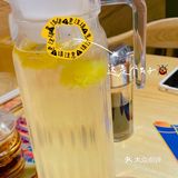 【小6汤包】｜从小吃到大的老店，但卫生堪忧