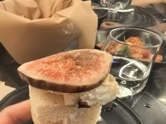 -LES ELITES 英集荟(南京西路店)