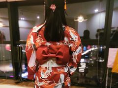 -柴犬小屋·柴餐厅·狗咖食堂(金鼎广场店)