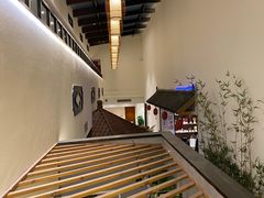 -壹零捌道·北京烤鸭(车公庄店)