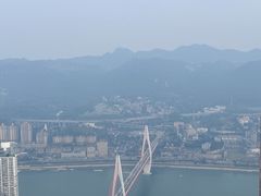 -WFC会仙楼观景台