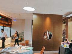 -海泰食府(北京总店)