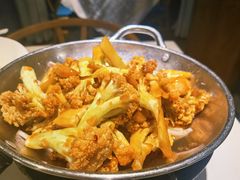 -春暖花开(西溪店)