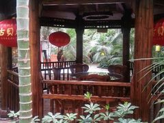 android_upload_pic-龙达温泉生态城