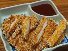 -美玲骨汤牛肉面(未来广场店)