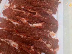 -潮悦牛肉火锅城(水贝店)