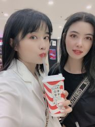 -YESIDO BLACK椰岛造型