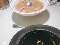 -大融厨·鸡毛店·川菜(果壳里东安湖店)
