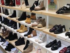 -hotwind热风(中贸广场店)