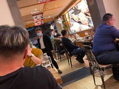 -管氏翅吧(国展店)
