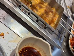 -延边金利串店(安达街店)