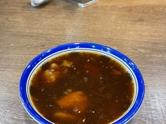 -刘长兴(三牌楼店)