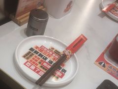 -雅佳神话·麻辣烤鱼(新街口店)