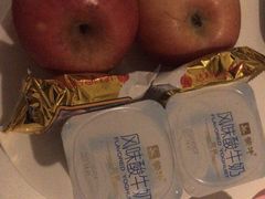 -铂尔台州菜(铂尔国际店)