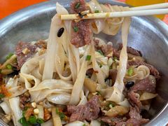 -舒记粉店(七星路店)
