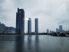 -前王院•巧克力海鲜市集餐厅(万平口店)