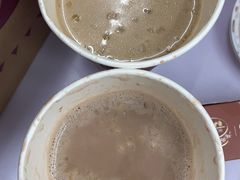 -COSTA COFFEE(上海五玠坊店)