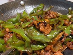 -湘当有饭剁椒鱼头(昆山招商花园城店)