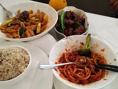 -新元素(丽都店)