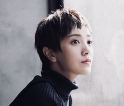 -INSTYLE造型·明星店