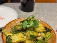 -鸣记脆皮烤鱼·海鲜烤鱼(马栏店)