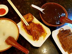 -知味观(翡翠城店)