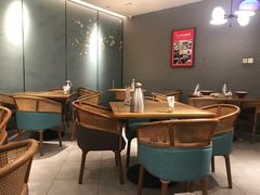 -京味斋·烤鸭·北京菜(安贞店)