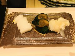 -鮨心和(外滩店)