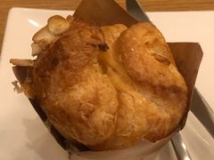 -星巴克(广州中华广场B1层店)