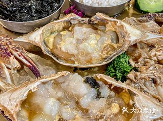 在深圳️难怪这家是排队王️