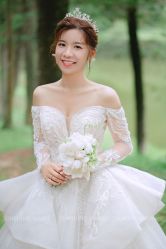 点击看大图 -日光视觉婚纱摄影(旗舰店)