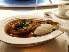-满满海佛跳墙(千禧店)