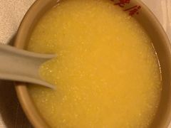 -深山老屋(国顺东路店)
