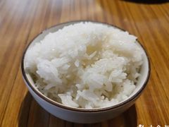 -禾珍珠家常小馆(河南博物院店)