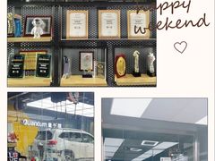 -车友必成·3M汽车贴膜/隐形车衣/改色膜(成都店)