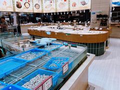 -阿毛饭店·宁波老字号(儿童公园旗舰店)