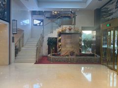 -北京宣武门商务酒店(前门店)