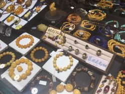 -天润珠宝(北京国际珠宝交易中心店)