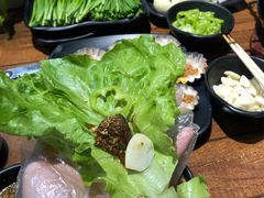 -张吴记小炉子小串(王村南街店)