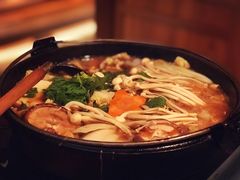 -烧鸟横丁(联发文创口岸店)